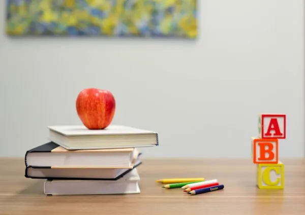 Excel Education — Tutoring